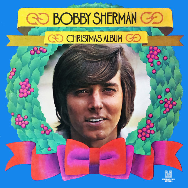 Christmas Album