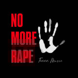 NO MORE RAPE
