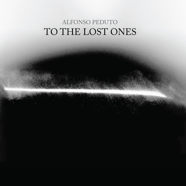 To the Lost Ones