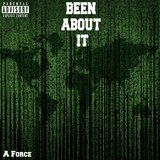 BEEN ABOUT IT