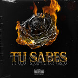 TÚ SABES