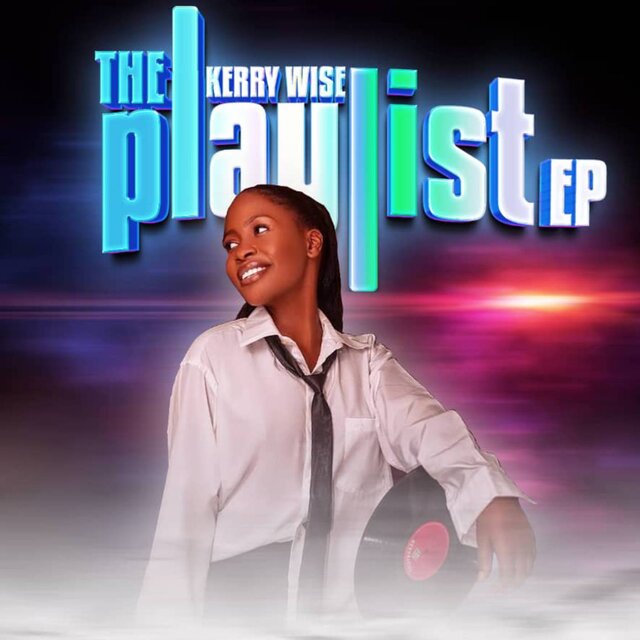 The Playlist