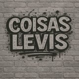 COISAS LEVIS