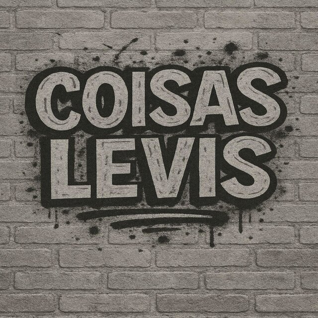 COISAS LEVIS