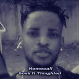 Homecall (feat. Thinghted)