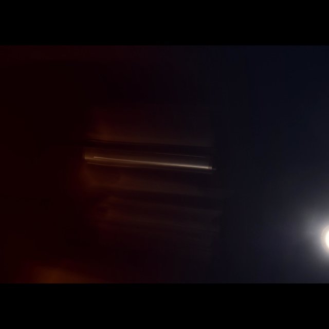 Midnight