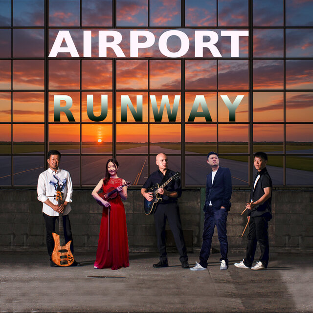 Runway