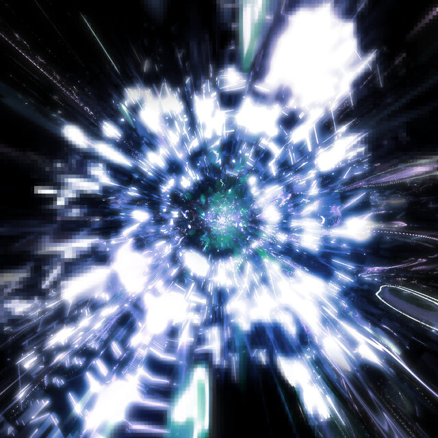 Obsidian