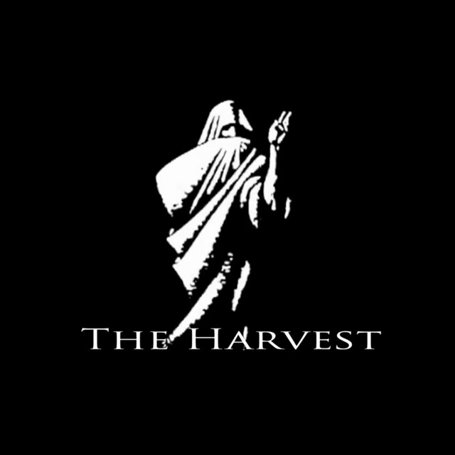 The Harvest