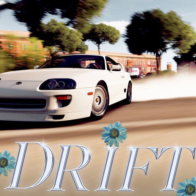 Drift