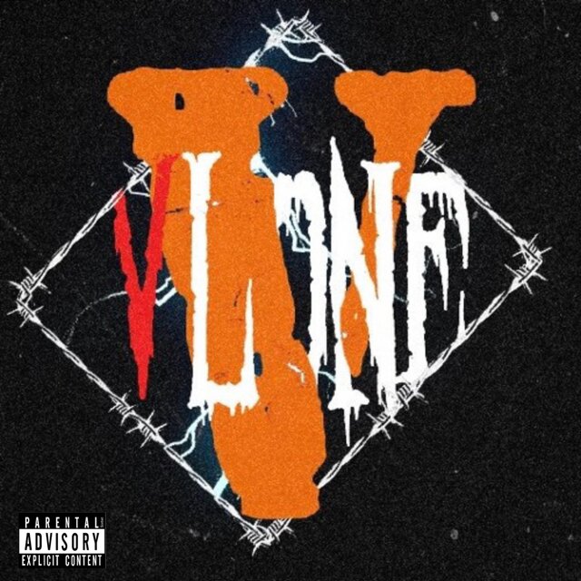 Vlone Tee
