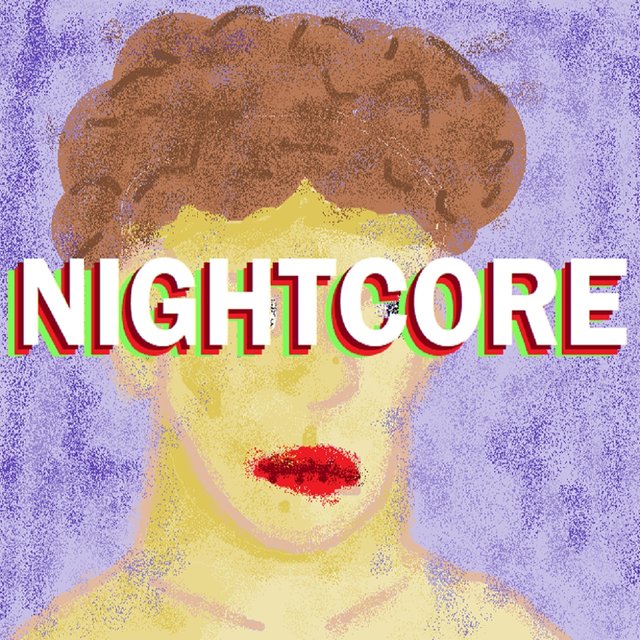 Lil Jacob x Nightcore