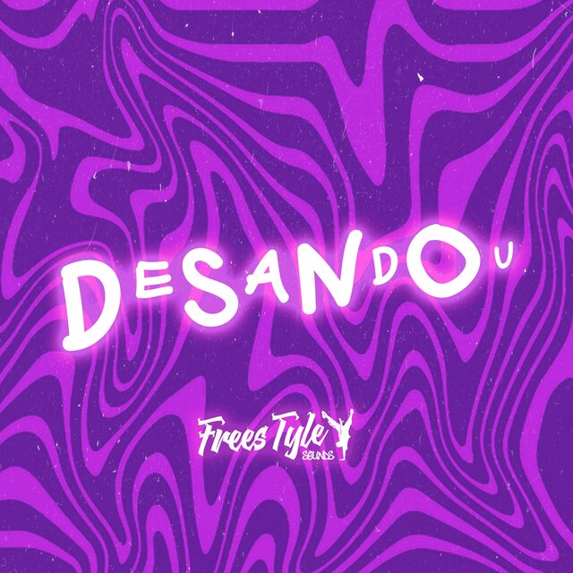 Desandou