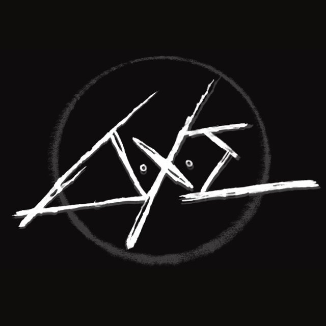Δ Χ Σ