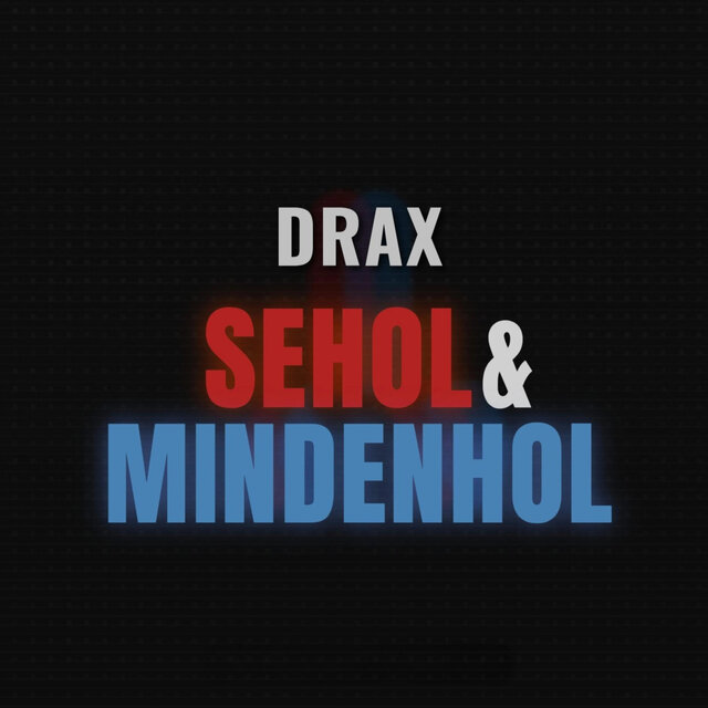 Sehol & Mindenhol