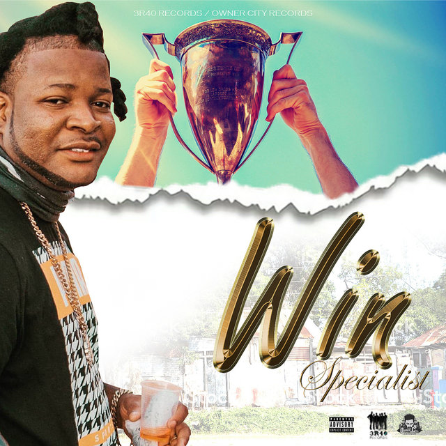 Win