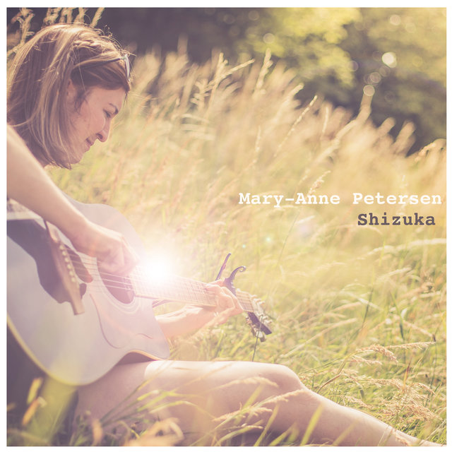 Shizuka