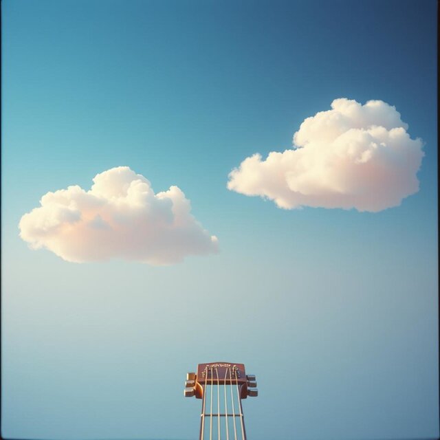 Melodies in the Moonlight