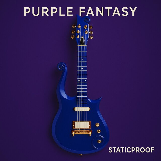 STATICPROOF