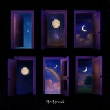 Moon(with VIVIZ, MINHYUK, KIHYUN, I.M of MONSTA X, HOSHI, WONWOO, MINGYU, DK, SEUNGKWAN of SEVENTEEN, HELLO GLOOM, ROCKY, CHOI YOOJUNG, KIM DOYEON, CHA NI (SF9), Bang Chan (Stray Kids), MOON SUA of Billlie)
