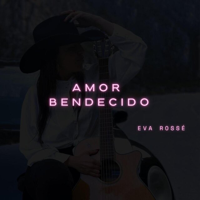 Amor Bendecido