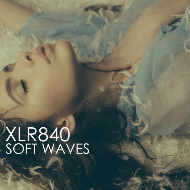Soft Waves