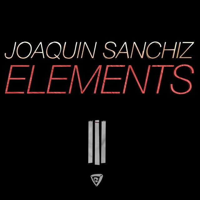 Elements