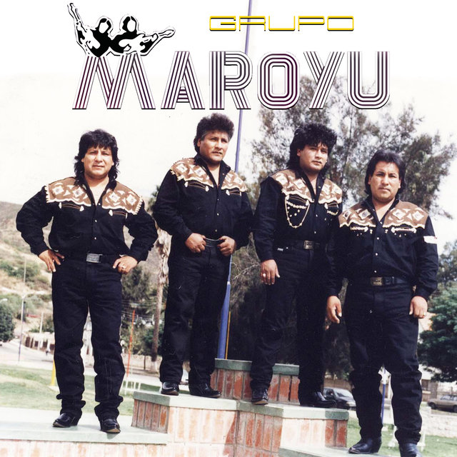 Por Que Te Conocí