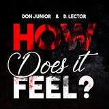 How Does It Feel?