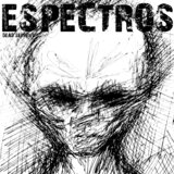 Espectros (Arachnida Remix)