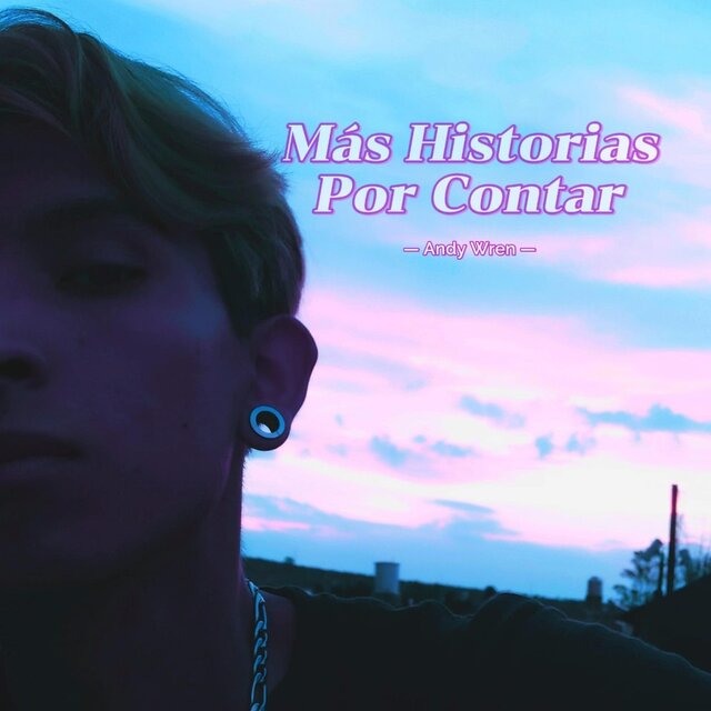 Más Historias Por Contar