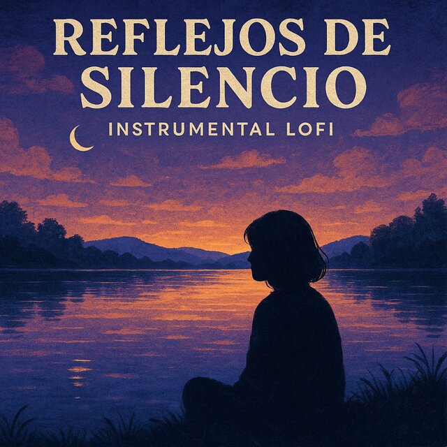 Reflejos de Silencio