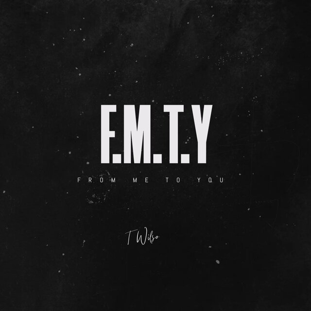F.M.T.Y (From Me To You)