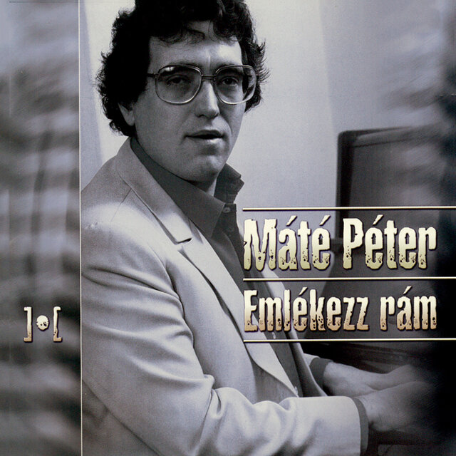 Emlékezz rám