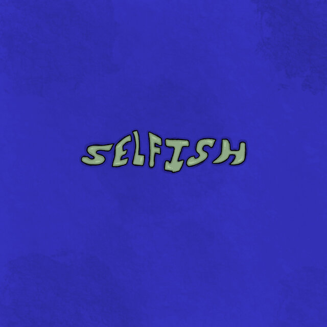 Selfish