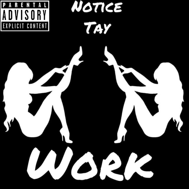 Work