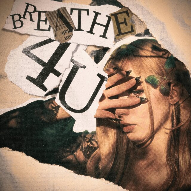 breathe 4 u