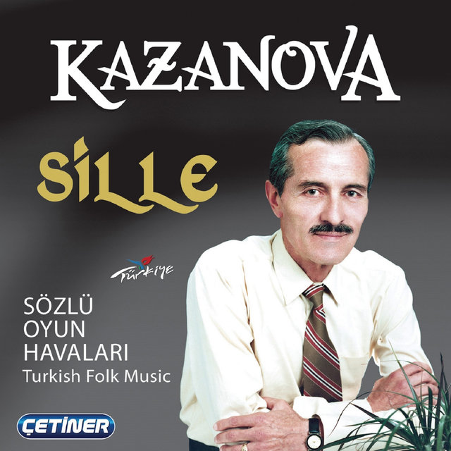 Sille