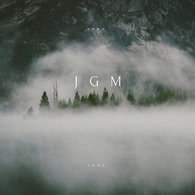 JGM