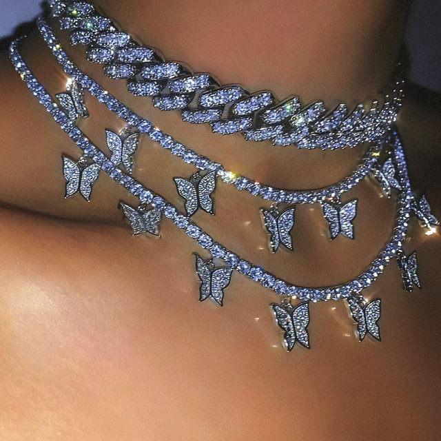 Style Prada