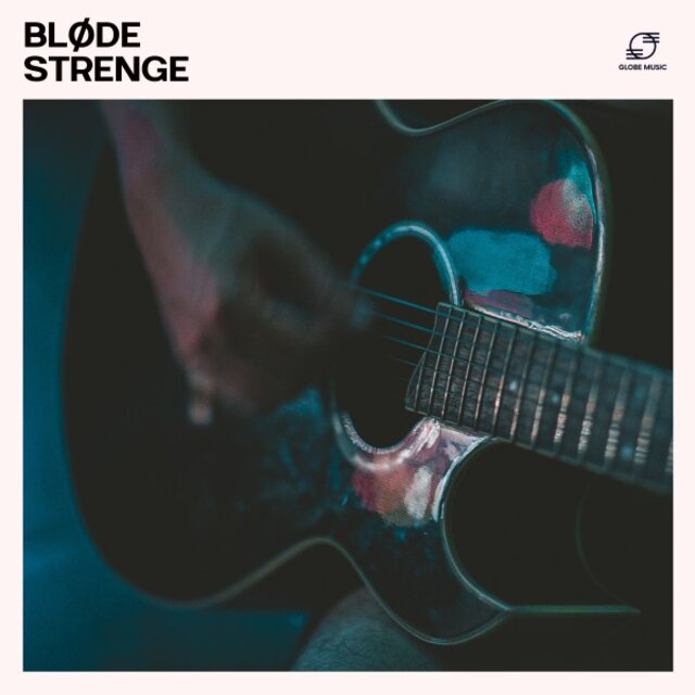 Bløde Strenge
