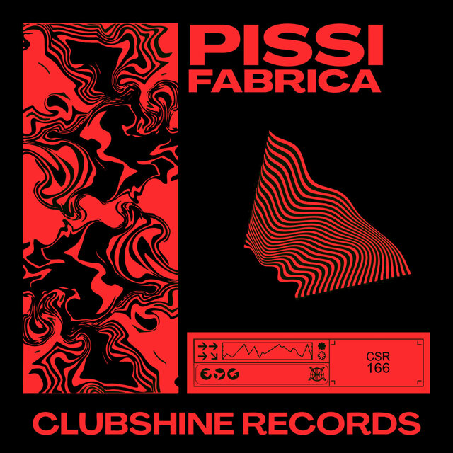 Fabrica