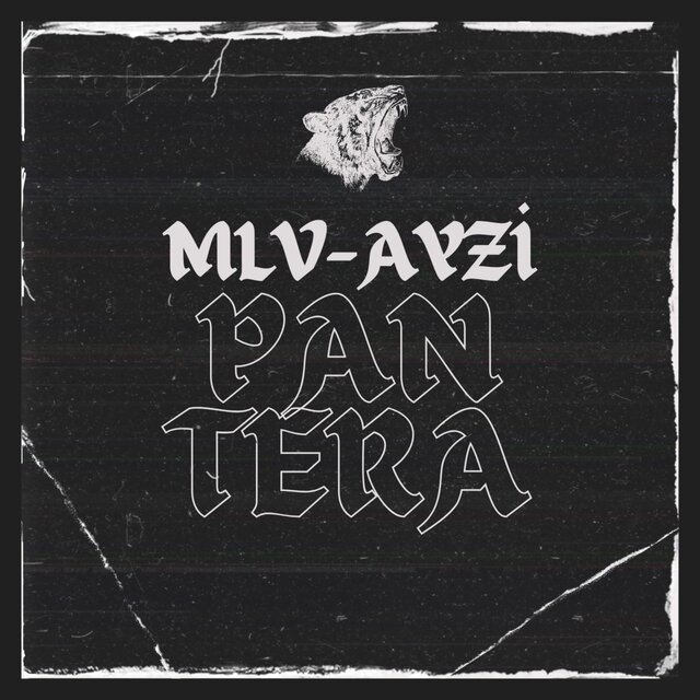 Pantera