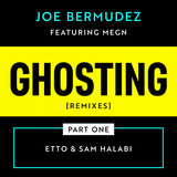 Ghosting (Etto Remix)