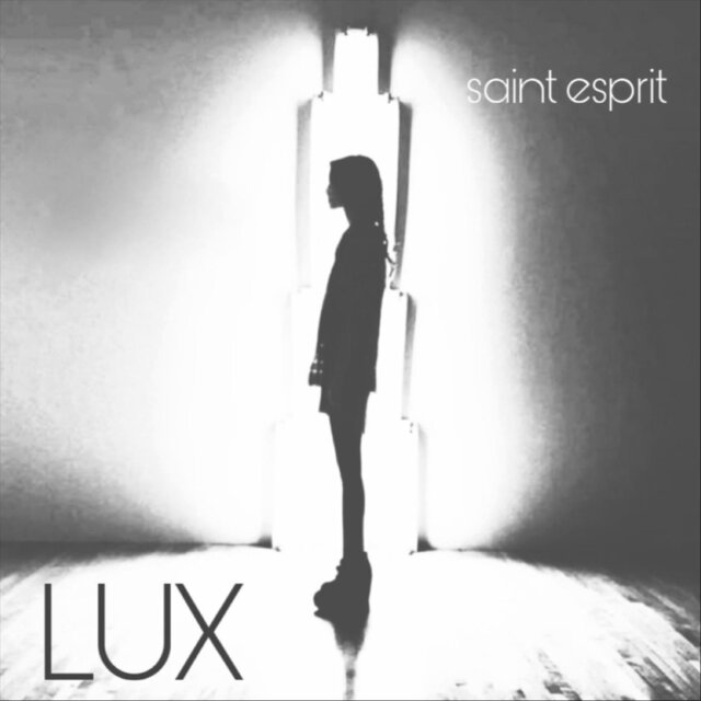 LUX