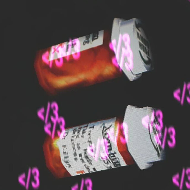 Fim do Perc