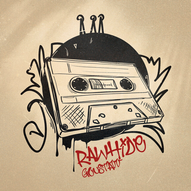 Rawhide