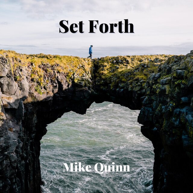 Set Forth