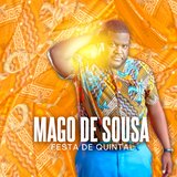 Mago De Sousa On Tidal tidal