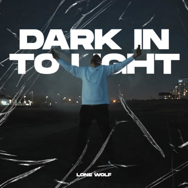 Dark Into Light